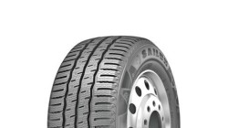Anvelope de iarna Sailun IceBlazer Alpine+ 165 / 65 R14