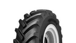 Agroindustriale ALLIANCE 570 445 / 70 R24