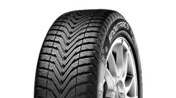 Anvelope de iarna VREDESTEIN SNOWTRAC 5 155 / 65 R14