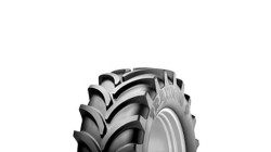 Agroindustriale VREDESTEIN TRAXION OPTIMALL (VF) 650 / 60 R34
