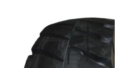 Agroindustriale Bridgestone 18.00R33 BRIDGESTONE VELS ** E4 E1A TL  / R33