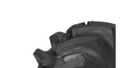 Agroindustriale Nokian 650/75-38 NOKIAN FOREST KING T SF 168A8/175A2 TT 650 / 75 R38
