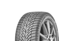 Anvelope de iarna Kumho WinterCraft WP52 XL 205 / 55 R19