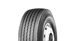 Anvelope de trailer SAVA CARGO 4 235 / 75 R17.5