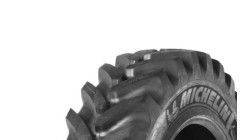 Agroindustriale Michelin VF 380/90R46 MICHELIN SPRAYBIB 173D/169E TL 380 / 90 R46