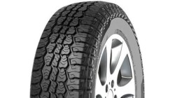 Anvelope de vara IMPERIAL Ecosport A/T 235 / 75 R15 4x4