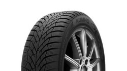 Anvelope de iarna Kumho WinterCraft WP52 185 / 60 R15