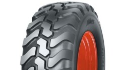 Agroindustriale MITAS EM01 405 / 70 R18