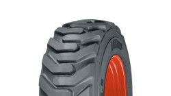 Agroindustriale MITAS BIG BOY 12.5 / 80 R18