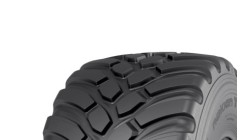 Agroindustriale Nokian VF 710/55R34 NOKIAN FLOAT KING SB 179D TL 710 / 55 R34