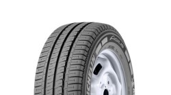 Anvelope de vara MICHELIN AGILIS+ 225 / 75 R16