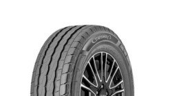 Anvelope de vara LASSA Transway 3 215 / 75 R16
