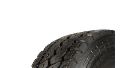 Anvelope de directie Michelin 385/65R22.5 MICHELIN XZY3 160K 20PR TL M+S 3PMSF 385 / 65 R22.5