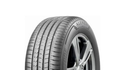 Anvelope de vara BRIDGESTONE ALENZA 001 285 / 45 R20 4x4