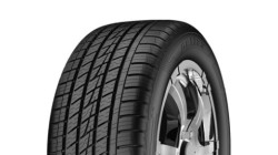 Anvelope all season PETLAS EXPLERO PT411 255 / 65 R17