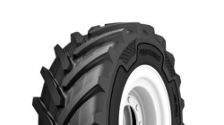 Agroindustriale ALLIANCE 465 AGRISTAR II 440 / 65 R24