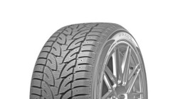 Anvelope de iarna ROADX-TURISME RxFrost-WH12 215 / 70 R16
