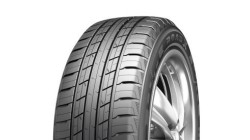 Anvelope de vara ROADX-TURISME RXQUEST SU01 255 / 55 R18