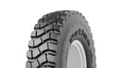 Agroindustriale PETLAS PTXRD22 1400 / R24