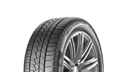 Anvelope de iarna CONTINENTAL WINTER CONTACT TS860 S FR XL 295 / 35 R20
