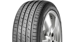 Anvelope de vara Nexen NFera Sport SUV 225 / 65 R17