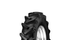 Agroindustriale VREDESTEIN V-67 350 / R8