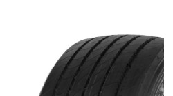 Anvelope de directie Goodyear 375/50R22.5 GOODYEAR FUELMAX S ENDURANCE 158K 20PR TL M+S 3PMSF 375 / 50 R22.5
