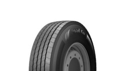 Anvelope de directie ORIUM ROAD GO S 295 / 80 R22.5