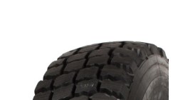 Agroindustriale Michelin 14.00R24 MICHELIN X SNOPLUS TL M+S  / R24