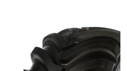 Agroindustriale Nokian 600/50-22.5 NOKIAN EXCAVATOR SF 173A8 TL 600 / 50 R22.5