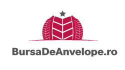 Anvelope de vara YOKOHAMA ADVAN Sport V107* 275 / 35 R23 4x4