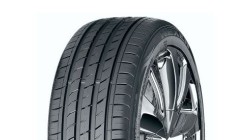 Anvelope de vara Nexen Nfera-SU1 XL 195 / 55 R16