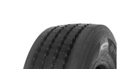 Anvelope de trailer Hankook 425/65R22.5 HANKOOK SMART FLEX TH31 165K 20PR TL M+S 3PMSF 425 / 65 R22.5