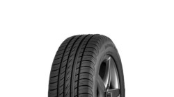 Anvelope de vara DEBICA PRESTO SUV  235 / 65 R17 4x4