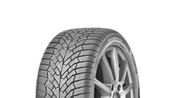 Anvelope de iarna Kumho WinterCraft WP52+ XL 245 / 45 R18