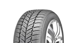 Anvelope de iarna ROADX-TURISME RxFrost WH01 XL 195 / 50 R15