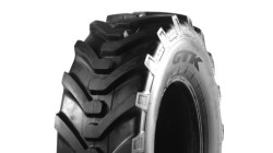 Agroindustriale GTK LD96 12.5 / 80 R18