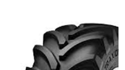 Agroindustriale Vredestein 800/65R32 VREDESTEIN TRAXION HARVEST 178A8/178B TL DOT23 800 / 65 R32