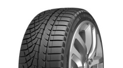 Anvelope de iarna Sailun Ice Blazer Alpine EVO1 XL 215 / 45 R17