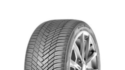 Anvelope all season Nexen NBlue 4Season 2 XL 205 / 60 R16