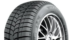 Anvelope de iarna TAURUS WINTER 601 175 / 65 R14