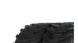 Agroindustriale Bandenmarkt 275/70R22.5 BANDENMARKT EXCAVATOR 152A8 TL ON WHEEL CENTER BORE HOLE 224MM 275 / 70 R22.5