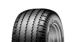 Agroindustriale VREDESTEIN AW 15.0 / 70 R18