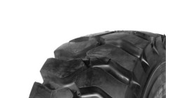 Agroindustriale Bridgestone 29.5R25 BRIDGESTONE VSNT D2A *2 TL  / R25