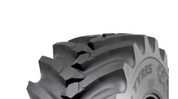 Agroindustriale Nokian VF 650/65R38 NOKIAN SOIL KING SB 172D/169E TL 650 / 65 R38