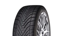 Anvelope all season GRIPMAX SUREGRIP AS XL 275 / 35 R20