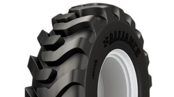Agroindustriale ALLIANCE 321 10.5 / 80 R18