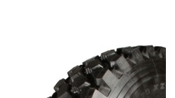 Anvelope de tractiune Michelin 365/85R20 MICHELIN XZL 164G 18PR TL M+S 365 / 85 R20