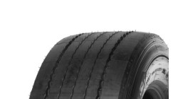 Anvelope de trailer Michelin 385/55R22.5 MICHELIN X LINE ENERGY T 160K(158L) 20PR TL M+S 3PMSF 385 / 55 R22.5