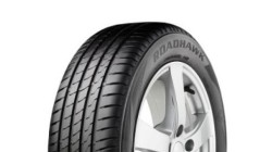 Anvelope de vara FIRESTONE ROADHAWK 205 / 60 R15